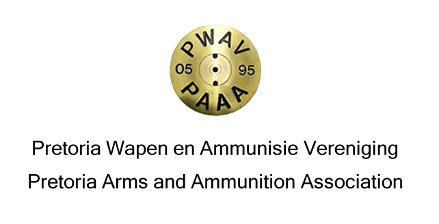 Proposed amendments to the Firearms Control Act