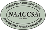 NAACCSA